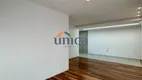 Foto 7 de Apartamento com 3 Quartos à venda, 136m² em , Campo Alegre