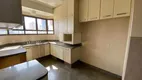 Foto 8 de Apartamento com 4 Quartos à venda, 225m² em Osvaldo Rezende, Uberlândia