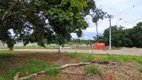 Foto 11 de Lote/Terreno à venda, 400m² em , Igarapé