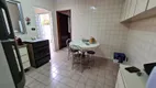 Foto 21 de Casa com 4 Quartos à venda, 180m² em Jardim  Independencia, São Paulo