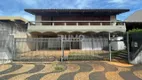 Foto 2 de Casa com 4 Quartos à venda, 345m² em Jardim Guanabara, Campinas