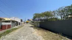 Foto 17 de Lote/Terreno à venda, 450m² em Farol De Sao Thome, Campos dos Goytacazes