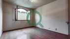 Foto 16 de Casa com 4 Quartos à venda, 341m² em Alto de Pinheiros, São Paulo