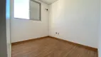 Foto 9 de Apartamento com 2 Quartos à venda, 58m² em Vila Andrade, São Paulo