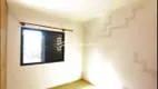 Foto 4 de Apartamento com 2 Quartos à venda, 72m² em Osvaldo Cruz, São Caetano do Sul