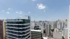 Foto 26 de Flat com 2 Quartos para alugar, 48m² em Consolação, São Paulo
