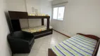 Foto 6 de Apartamento com 3 Quartos à venda, 99m² em Praia do Morro, Guarapari