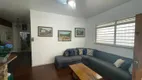 Foto 6 de Casa com 4 Quartos para alugar, 376m² em Nova Campinas, Campinas