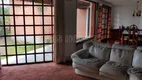 Foto 4 de Casa com 4 Quartos à venda, 400m² em Granja Viana, Cotia