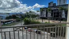 Foto 3 de Apartamento com 3 Quartos à venda, 65m² em Campo Grande, Cariacica