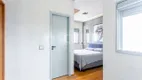 Foto 24 de Apartamento com 2 Quartos à venda, 64m² em Vila Santa Catarina, São Paulo