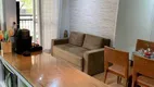 Foto 3 de Apartamento com 2 Quartos à venda, 52m² em Bela Aliança, São Paulo