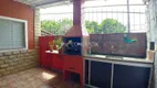 Foto 17 de Casa com 2 Quartos para alugar, 120m² em Jardim Bela Vista, Campinas