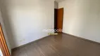 Foto 22 de Casa de Condomínio com 4 Quartos à venda, 127m² em Vila Brasílio Machado, São Paulo