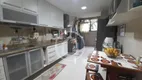 Foto 16 de Apartamento com 3 Quartos à venda, 139m² em Freguesia- Jacarepaguá, Rio de Janeiro