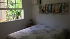 Foto 16 de Casa de Condomínio com 5 Quartos à venda, 200m² em Vila Velha, Angra dos Reis