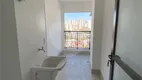 Foto 10 de Apartamento com 3 Quartos à venda, 147m² em Chácara Klabin, São Paulo