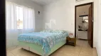 Foto 15 de Casa com 3 Quartos à venda, 140m² em São Luís, Jaraguá do Sul