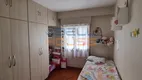 Foto 9 de Apartamento com 2 Quartos à venda, 74m² em Vila Bastos, Santo André