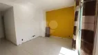 Foto 24 de Cobertura com 4 Quartos à venda, 210m² em Ingá, Niterói