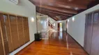 Foto 9 de Casa com 3 Quartos à venda, 277m² em Fradinhos, Vitória