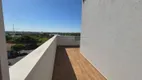 Foto 12 de Cobertura com 3 Quartos à venda, 92m² em Vila Brasília, São Carlos