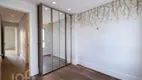 Foto 28 de Apartamento com 4 Quartos à venda, 274m² em Itaim Bibi, São Paulo
