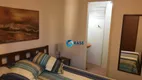 Foto 14 de Apartamento com 2 Quartos para alugar, 90m² em Moema, São Paulo