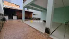 Foto 10 de Casa com 3 Quartos à venda, 180m² em Santa Mônica, Belo Horizonte