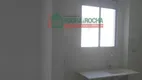 Foto 10 de Apartamento com 2 Quartos à venda, 38m² em Livramento, Teresina