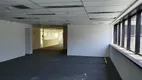 Foto 10 de Sala Comercial para alugar, 1746m² em Pinheiros, São Paulo