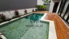 Foto 3 de Casa de Condomínio com 4 Quartos à venda, 320m² em ALPHAVILLE II, Londrina