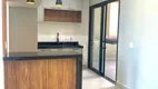 Foto 6 de Casa de Condomínio com 3 Quartos à venda, 138m² em Vila Monte Alegre, Paulínia