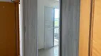 Foto 16 de Apartamento com 3 Quartos à venda, 95m² em Jardim Estoril, São José dos Campos