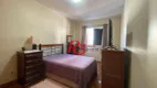 Foto 24 de Apartamento com 3 Quartos à venda, 130m² em Marapé, Santos