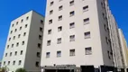 Foto 17 de Apartamento com 2 Quartos à venda, 74m² em Nova América, Piracicaba