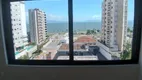 Foto 4 de Apartamento com 1 Quarto para alugar, 76m² em Centro, Florianópolis