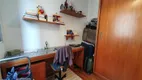 Foto 14 de Apartamento com 2 Quartos à venda, 74m² em Vila Ipojuca, São Paulo