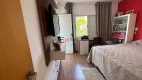 Foto 23 de Casa de Condomínio com 3 Quartos à venda, 140m² em Terra Bonita, Londrina