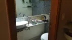 Foto 19 de Apartamento com 2 Quartos à venda, 75m² em Santa Rosa, Niterói