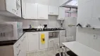 Foto 37 de Apartamento com 3 Quartos à venda, 85m² em Copacabana, Rio de Janeiro