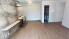 Foto 3 de Apartamento com 2 Quartos para alugar, 64m² em Aurora, Londrina