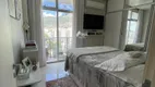 Foto 13 de Apartamento com 2 Quartos à venda, 89m² em Méier, Rio de Janeiro