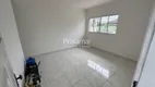 Foto 2 de Apartamento com 2 Quartos à venda, 86m² em Jardim Guassu, São Vicente