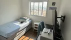 Foto 21 de Apartamento com 3 Quartos à venda, 107m² em Tatuapé, São Paulo