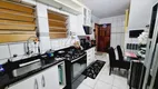 Foto 50 de Sobrado com 6 Quartos à venda, 300m² em Campanário, Diadema