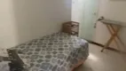 Foto 20 de Apartamento com 2 Quartos à venda, 55m² em Barra, Salvador