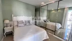 Foto 42 de Apartamento com 3 Quartos à venda, 128m² em Centro, Balneário Camboriú