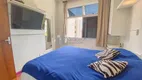 Foto 10 de Apartamento com 3 Quartos à venda, 90m² em Maracanã, Rio de Janeiro