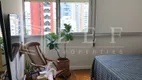 Foto 28 de Apartamento com 3 Quartos à venda, 178m² em Cerqueira César, São Paulo